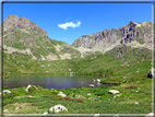 foto Laghi di Rocco